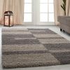 GALA TAUPE 80 X 250 GALA TAUPE 80 X 250