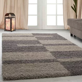 Ay. GALA TAUPE 80 X 250