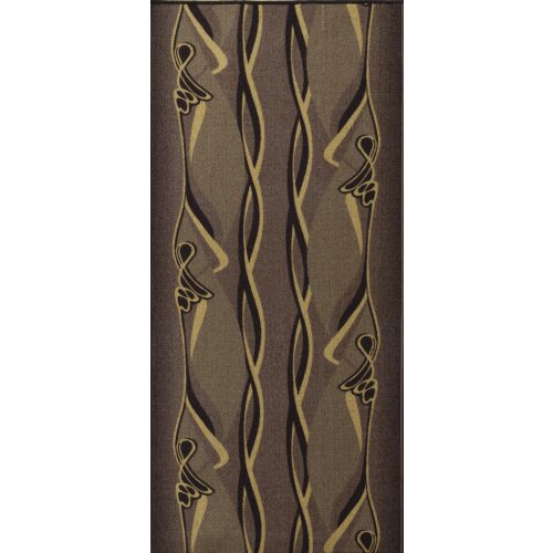 Ber. GEL RUNNER 1001 barna 57 cm széles futószőnyeg méterben