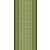 Ber. GEL RUNNER 1002 zöld 67 cm széles futószőnyeg méterben