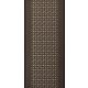 Ber. GEL RUNNER 1002 barna 67 cm széles futószőnyeg méterben