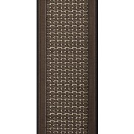   Ber. GEL RUNNER 1002 barna 100 cm széles futószőnyeg méterben