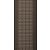 Ber. GEL RUNNER 1002 barna 100 cm széles futószőnyeg méterben