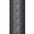 Ber. GEL RUNNER 1014 szürke 100 cm széles futószőnyeg méterben