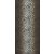 Ber. GEL RUNNER 1014 barna 67 cm széles futószőnyeg méterben