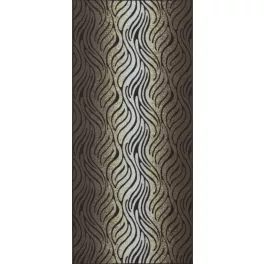150CM SZÉLES FUTÓSZŐNYEGEK