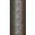 Ber. GEL RUNNER 1014 barna 150 cm széles futószőnyeg méterben