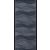 Ber. GEL RUNNER 1015 szürke 67 cm széles futószőnyeg méterben