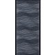 Ber. GEL RUNNER 1015 szürke 57 cm széles futószőnyeg méterben