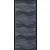 Ber. GEL RUNNER 1015 szürke 120 cm széles futószőnyeg méterben