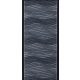 Ber. GEL RUNNER 1015 szürke 150 cm széles futószőnyeg méterben