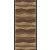 Ber. GEL RUNNER 1015 barna 57 cm széles futószőnyeg méterben