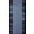 Ber. GEL RUNNER 1016 szürke 67 cm széles futószőnyeg méterben