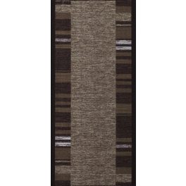  Ber. GEL RUNNER 1016 barna 67 cm széles futószőnyeg méterben