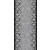 Ber. GEL RUNNER 1017 szürke 57 cm széles futószőnyeg méterben