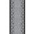 Ber. GEL RUNNER 1017 szürke 80 cm széles futószőnyeg méterben
