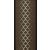 Ber. GEL RUNNER 1017 barna 67 cm széles futószőnyeg méterben