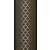 Ber. GEL RUNNER 1017 barna 57 cm széles futószőnyeg méterben