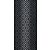 Ber. GEL RUNNER 1018 szürke 67 cm széles futószőnyeg méterben