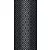 Ber. GEL RUNNER 1018 szürke 57 cm széles futószőnyeg méterben