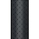 Ber. GEL RUNNER 1018 szürke 57 cm széles futószőnyeg méterben