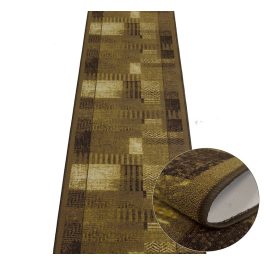   Ber. GEL RUNNER 1023 barna 100 cm széles futószőnyeg méterben
