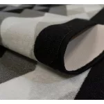Ber. GEL RUNNER 1024 szürke 100 cm széles futószőnyeg méterben