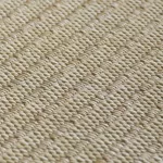 Ay. GIZA 1410 60 x 100 cm bézs Modern szőnyeg