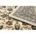 Royal adr szőnyeg 1745 karamella 180x270 cm