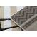 PETIT szőnyeg MADARAK krém 120x170 cm