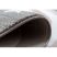 PETIT szőnyeg PONY póniló szürke 120x170 cm