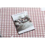 Kab. PETIT szőnyeg DOLLY juh szürke 180x270 cm