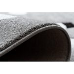 Kab. PETIT szőnyeg DOLLY juh szürke 180x270 cm