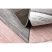 ALTER szőnyeg Rino háromszögek rózsaszín 80x150 cm