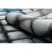 INTERO REFLEX 3D szőnyeg kék 80x150 cm