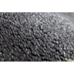 Kab. PETIT szőnyeg TOYS JÁTÉKOK AUTÓ szürke 140x190 cm