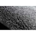 Kab. PETIT szőnyeg LION OROSZLÁN szürke 140x190 cm