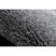 PETIT szőnyeg LION OROSZLÁN szürke 140x190 cm