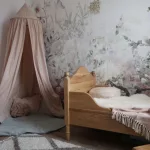 Kab. Szőnyeg BERBER TROIK krém Rojt shaggy 80x150 cm