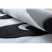 PETIT szőnyeg PANDA szürke 120x170 cm