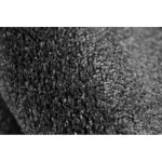 Kab. PETIT szőnyeg TRUMPET TROMBITA ELEFÁNT CSILLAG szürke 160x220 cm