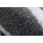 Kab. PETIT szőnyeg STAR CSILLAG szürke 160x220 cm