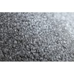 Kab. PETIT szőnyeg PANDA szürke 160x220 cm