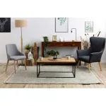 Kab. Szőnyeg BERBER 9000 zöld Rojt shaggy 200x290 cm