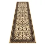Kab. Royal adr szőnyeg, futószőnyeg 1745 karamella - a folyosóra 60x250 cm