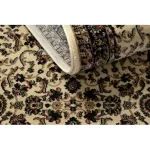 Kab. Royal adr szőnyeg, futószőnyeg 1745 karamella - a folyosóra 70x200 cm