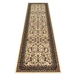   Kab. Royal adr szőnyeg, futószőnyeg 1745 karamella - a folyosóra 80x200 cm