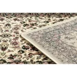 Kab. Royal adr szőnyeg, futószőnyeg 1745 karamella - a folyosóra 80x300 cm