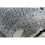 Kab. PETIT szőnyeg Teddy Teddi maci krém 140x190 cm