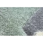 Kab. PETIT szőnyeg DREAM szürke 160x220 cm